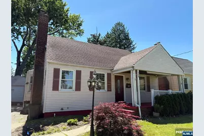 153 - 155 Arlington, Paterson, NJ 07502 - Photo 10