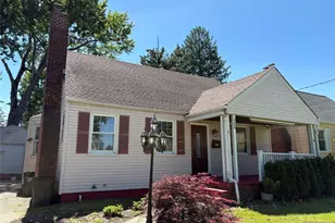 153 - 155 Arlington, Paterson, NJ 07502 - Photo 10