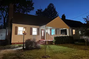 153 - 155 Arlington, Paterson, NJ 07502 - Photo 26