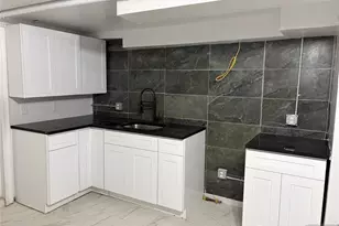 153 - 155 Arlington, Paterson, NJ 07502 - Photo 18