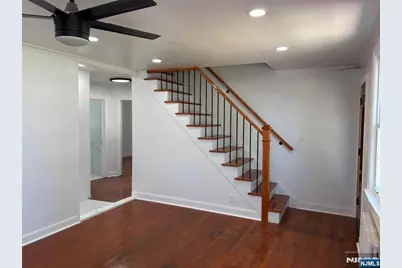 153 - 155 Arlington, Paterson, NJ 07502 - Photo 14