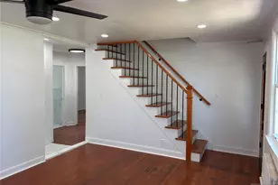 153 - 155 Arlington, Paterson, NJ 07502 - Photo 14