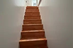 153 - 155 Arlington, Paterson, NJ 07502 - Photo 8