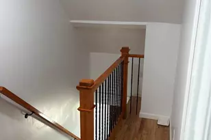 153 - 155 Arlington, Paterson, NJ 07502 - Photo 24