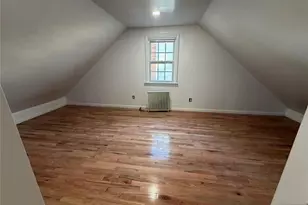 153 - 155 Arlington, Paterson, NJ 07502 - Photo 6