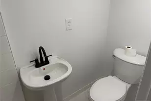 153 - 155 Arlington, Paterson, NJ 07502 - Photo 20