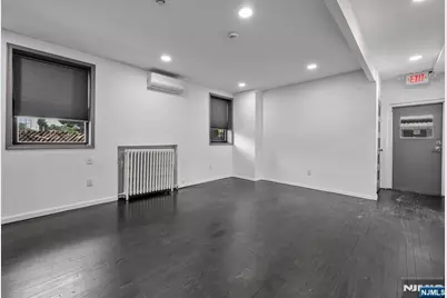 172 Madison Avenue 1st Floor #1st Floor, Dumont, NJ 07628 - Photo 4