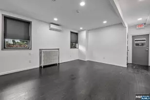 172 Madison Ave 1st Floor, Dumont, NJ 07628 - Photo 4