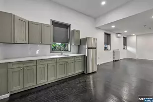 172 Madison Ave 1st Floor, Dumont, NJ 07628 - Photo 1