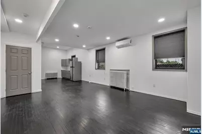 172 Madison Avenue 1st Floor #1st Floor, Dumont, NJ 07628 - Photo 2
