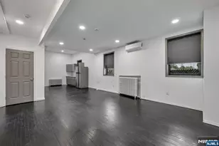 172 Madison Ave 1st Floor, Dumont, NJ 07628 - Photo 2