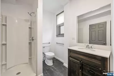 172 Madison Avenue 1st Floor #1st Floor, Dumont, NJ 07628 - Photo 6