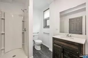 172 Madison Ave 1st Floor, Dumont, NJ 07628 - Photo 6