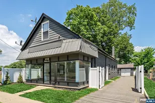172 Madison Ave 1st Floor, Dumont, NJ 07628 - Photo 12