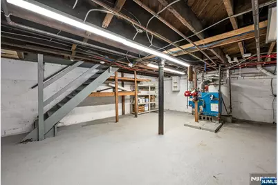 172 Madison Avenue 1st Floor #1st Floor, Dumont, NJ 07628 - Photo 8