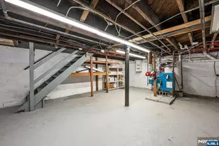 172 Madison Ave 1st Floor, Dumont, NJ 07628 - Photo 8