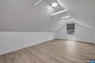 172 Madison Ave 2nd Floor, Dumont, NJ 07628 - Photo 8