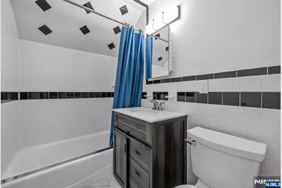 172 Madison Avenue 2nd Floor #2nd Floor, Dumont, NJ 07628 - Photo 6