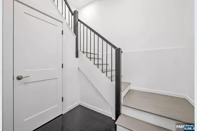 172 Madison Avenue 2nd Floor #2nd Floor, Dumont, NJ 07628 - Photo 1