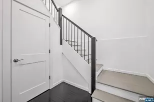 172 Madison Ave 2nd Floor, Dumont, NJ 07628 - Photo 1