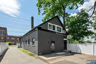 172 Madison Ave 2nd Floor, Dumont, NJ 07628 - Photo 12