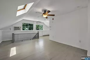 172 Madison Ave 2nd Floor, Dumont, NJ 07628 - Photo 2