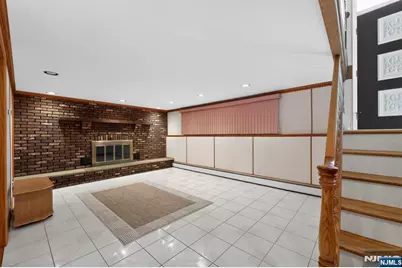 228 Shaw Place, Park Ridge, NJ 07656 - Photo 32