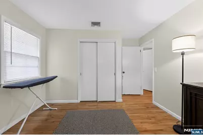 228 Shaw Place, Park Ridge, NJ 07656 - Photo 24