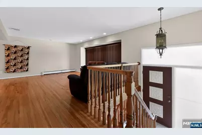 228 Shaw Place, Park Ridge, NJ 07656 - Photo 12