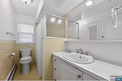 228 Shaw Place, Park Ridge, NJ 07656 - Photo 28