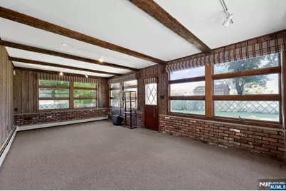 228 Shaw Place, Park Ridge, NJ 07656 - Photo 36