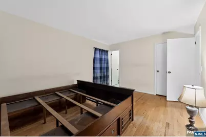 228 Shaw Place, Park Ridge, NJ 07656 - Photo 22