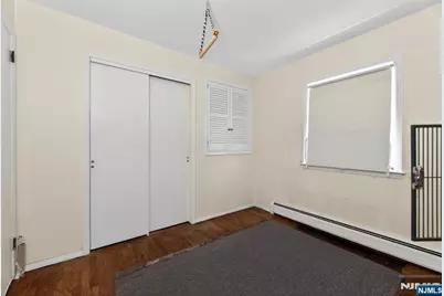228 Shaw Place, Park Ridge, NJ 07656 - Photo 20