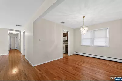 228 Shaw Place, Park Ridge, NJ 07656 - Photo 18