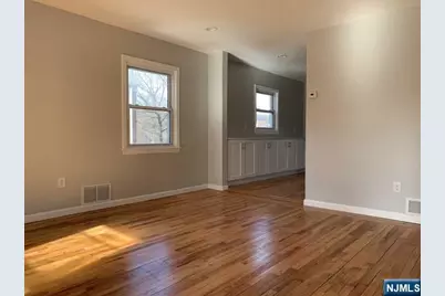 121 Longview, Leonia, NJ 07024 - Photo 6
