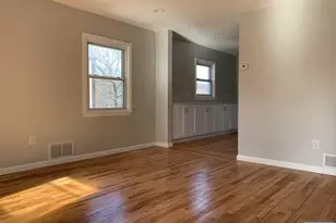 121 Longview, Leonia, NJ 07024 - Photo 6