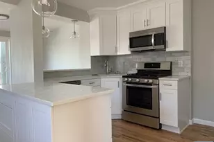 121 Longview, Leonia, NJ 07024 - Photo 2