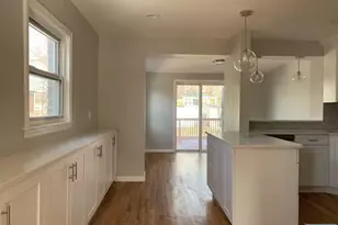 121 Longview, Leonia, NJ 07024 - Photo 4