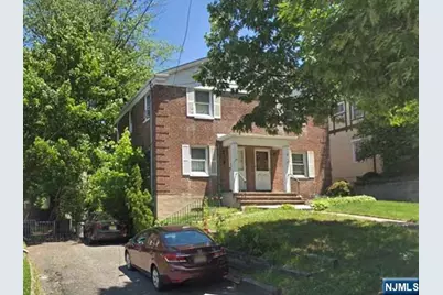 121 Longview, Leonia, NJ 07024 - Photo 16