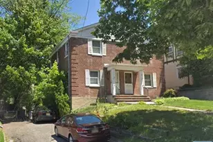 121 Longview, Leonia, NJ 07024 - Photo 16