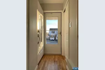 121 Longview, Leonia, NJ 07024 - Photo 14