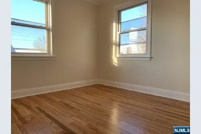 121 Longview, Leonia, NJ 07024 - Photo 8