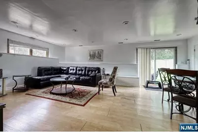 31 Garwood Road, Fair Lawn, NJ 07410 - Photo 20