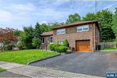 31 Garwood Road, Fair Lawn, NJ 07410 - Photo 2