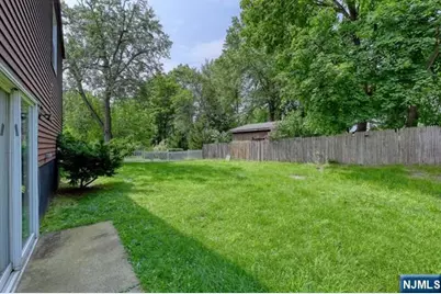 31 Garwood Road, Fair Lawn, NJ 07410 - Photo 22