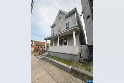 276 Governor Street, Paterson, NJ 07501 - Photo 2