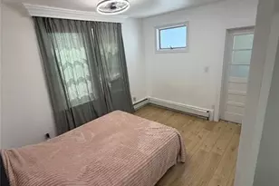 222 Riverview Pl, Cliffside Park, NJ 07010 - Photo 6