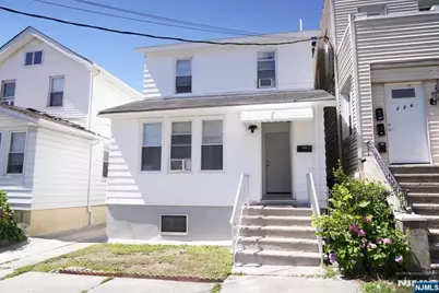 222 Riverview Place, Cliffside Park, NJ 07010 - Photo 1