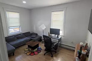 222 Riverview Pl, Cliffside Park, NJ 07010 - Photo 18
