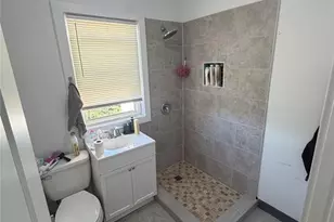 222 Riverview Pl, Cliffside Park, NJ 07010 - Photo 20